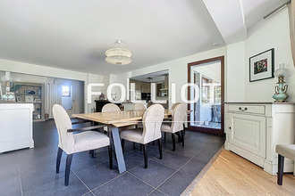 Ma-Cabane - Vente Maison BARNEVILLE-CARTERET, 270 m²