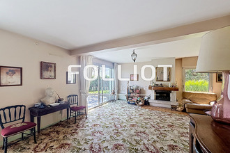 Ma-Cabane - Vente Maison BARNEVILLE-CARTERET, 165 m²