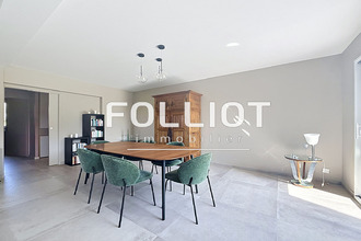 Ma-Cabane - Vente Maison BARNEVILLE-CARTERET, 146 m²