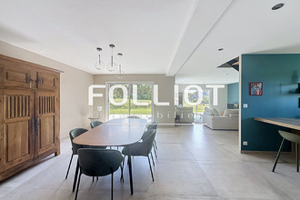 Ma-Cabane - Vente Maison BARNEVILLE-CARTERET, 146 m²