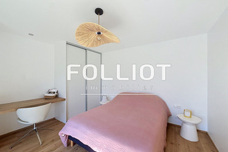 Ma-Cabane - Vente Maison BARNEVILLE-CARTERET, 146 m²