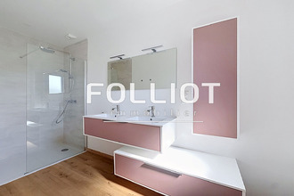 Ma-Cabane - Vente Maison BARNEVILLE-CARTERET, 146 m²
