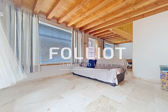 Ma-Cabane - Vente Maison BARNEVILLE-CARTERET, 117 m²