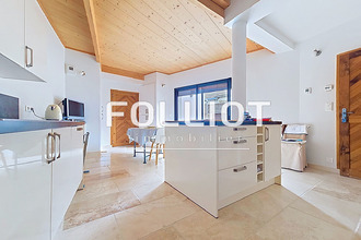 Ma-Cabane - Vente Maison BARNEVILLE-CARTERET, 117 m²