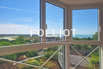 Ma-Cabane - Vente Maison BARNEVILLE-CARTERET, 193 m²