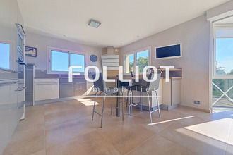 Ma-Cabane - Vente Maison BARNEVILLE-CARTERET, 193 m²