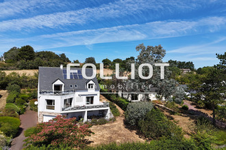 Ma-Cabane - Vente Maison BARNEVILLE-CARTERET, 190 m²