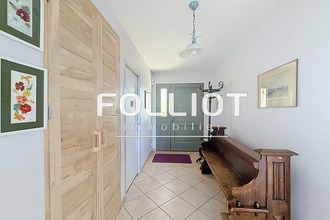 Ma-Cabane - Vente Maison BARNEVILLE-CARTERET, 190 m²