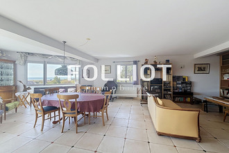 Ma-Cabane - Vente Maison BARNEVILLE-CARTERET, 190 m²