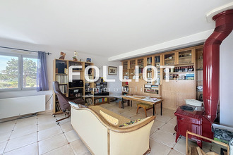 Ma-Cabane - Vente Maison BARNEVILLE-CARTERET, 190 m²