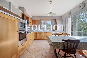 Ma-Cabane - Vente Maison BARNEVILLE-CARTERET, 190 m²