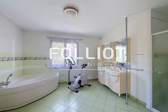 Ma-Cabane - Vente Maison BARNEVILLE-CARTERET, 190 m²