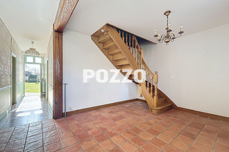 Ma-Cabane - Vente Maison BARNEVILLE-CARTERET, 188 m²
