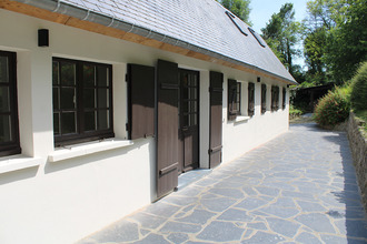 Ma-Cabane - Vente Maison BARNEVILLE-LA-BERTRAN, 100 m²