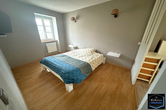 Ma-Cabane - Vente Maison BARON, 85 m²