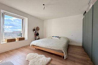 Ma-Cabane - Vente Maison BARON, 112 m²