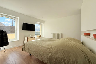 Ma-Cabane - Vente Maison BARON, 112 m²