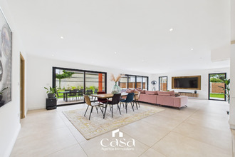 Ma-Cabane - Vente Maison Baron-sur-Odon, 203 m²