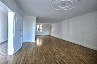 Ma-Cabane - Vente Maison BARONVILLE, 163 m²