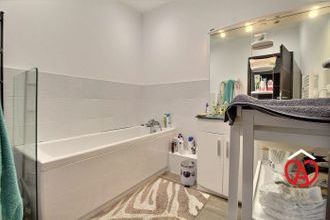 Ma-Cabane - Vente Maison Barr, 140 m²