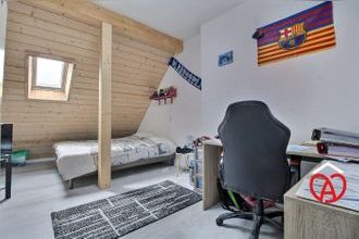 Ma-Cabane - Vente Maison Barr, 140 m²