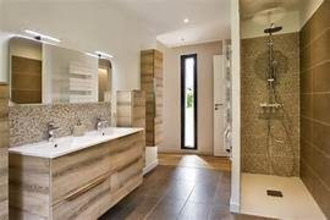 Vente Maison 67140, Barr France