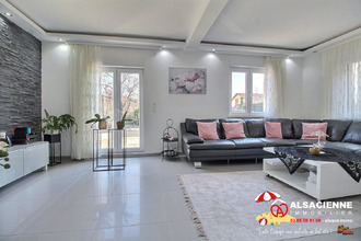 Vente Maison 67140, Barr France