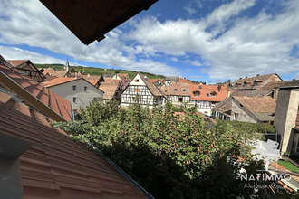 Ma-Cabane - Vente Maison Barr, 90 m²