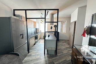 Ma-Cabane - Vente Maison Barr, 90 m²