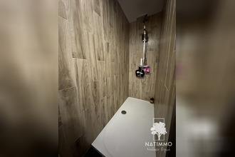 Ma-Cabane - Vente Maison Barr, 90 m²