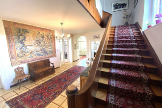 Ma-Cabane - Vente Maison Barr, 277 m²