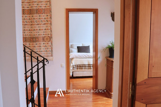 Ma-Cabane - Vente Maison Barr, 250 m²