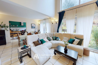 Ma-Cabane - Vente Maison Barr, 250 m²