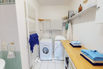 Ma-Cabane - Vente Maison Barr, 250 m²