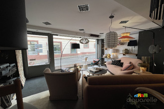 Ma-Cabane - Vente Maison Barr, 176 m²