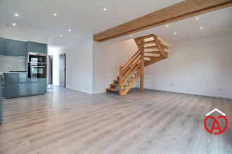 Ma-Cabane - Vente Maison Barr, 106 m²