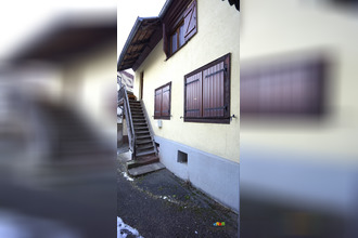 Ma-Cabane - Vente Maison Barr, 155 m²