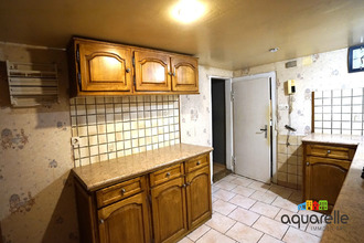 Ma-Cabane - Vente Maison Barr, 155 m²