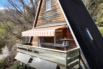 Ma-Cabane - Vente Maison Barr, 30 m²