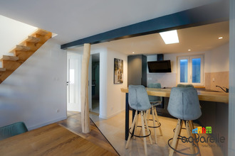 Ma-Cabane - Vente Maison Barr, 85 m²