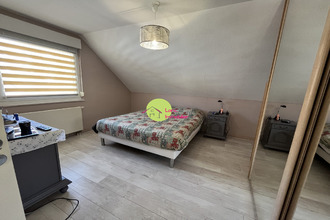 Ma-Cabane - Vente Maison Barr, 122 m²