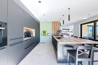 Ma-Cabane - Vente Maison Barr, 161 m²