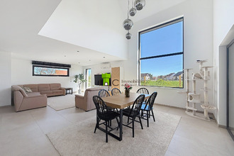 Ma-Cabane - Vente Maison Barr, 161 m²