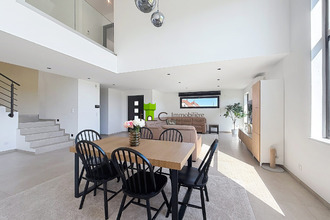 Ma-Cabane - Vente Maison Barr, 161 m²