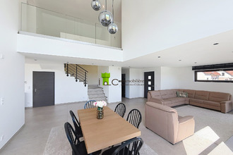 Ma-Cabane - Vente Maison Barr, 161 m²