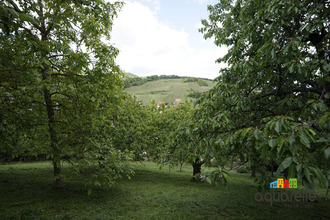 Ma-Cabane - Vente Maison Barr, 130 m²