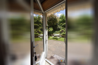Ma-Cabane - Vente Maison Barr, 130 m²