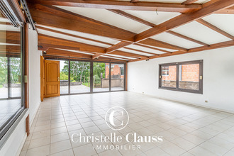 Ma-Cabane - Vente Maison BARR, 208 m²