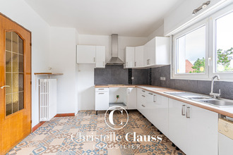 Ma-Cabane - Vente Maison BARR, 208 m²