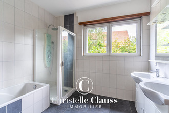 Ma-Cabane - Vente Maison BARR, 208 m²